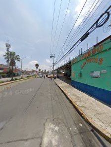 Car Wash Nativitas